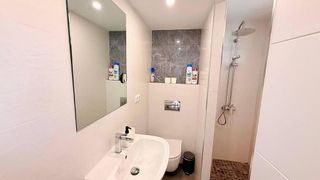 Piso en venta en Playa de Levante en Benidorm