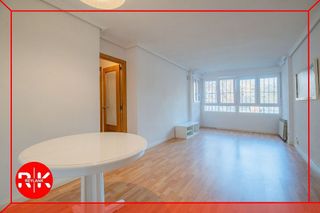 Piso en venta en Parque Roma - Coronas en San Fernando de Henares