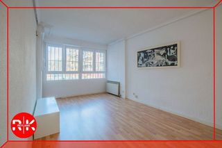 Piso en venta en Parque Roma - Coronas en San Fernando de Henares