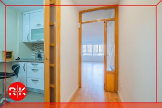 Piso en venta en Parque Roma - Coronas en San Fernando de Henares