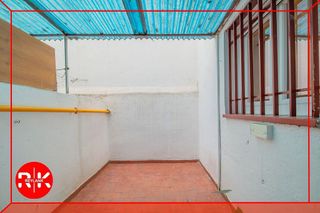 Piso en venta en Parque Roma - Coronas en San Fernando de Henares