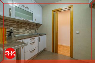 Piso en venta en Parque Roma - Coronas en San Fernando de Henares