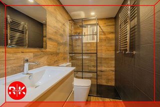 Piso en venta en Parque Roma - Coronas en San Fernando de Henares