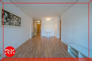 Piso en venta en Parque Roma - Coronas en San Fernando de Henares