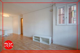 Piso en venta en Parque Roma - Coronas en San Fernando de Henares
