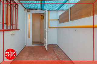 Piso en venta en Parque Roma - Coronas en San Fernando de Henares