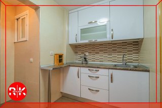 Piso en venta en Parque Roma - Coronas en San Fernando de Henares