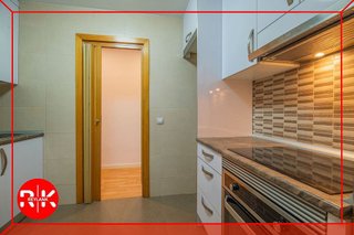Piso en venta en Parque Roma - Coronas en San Fernando de Henares