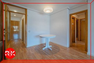 Piso en venta en Parque Roma - Coronas en San Fernando de Henares