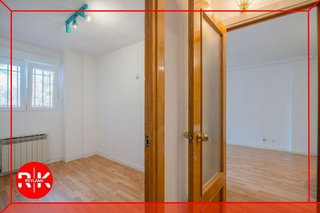 Piso en venta en Parque Roma - Coronas en San Fernando de Henares