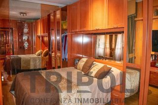 Piso en venta en Delicias en Valladolid