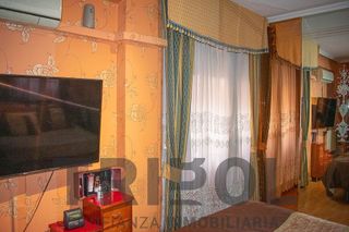 Piso en venta en Delicias en Valladolid