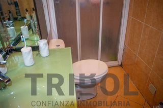 Piso en venta en Delicias en Valladolid