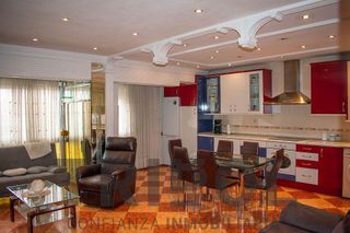 Piso en venta en Delicias en Valladolid