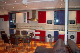 Piso en venta en Delicias en Valladolid