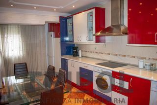 Piso en venta en Delicias en Valladolid