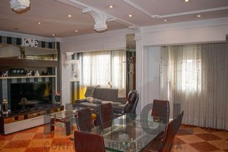 Piso en venta en Delicias en Valladolid