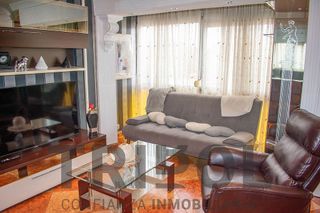 Piso en venta en Delicias en Valladolid