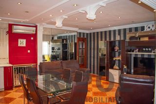 Piso en venta en Delicias en Valladolid