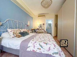 Piso en venta en Ensanche Centro - Puerto en Málaga