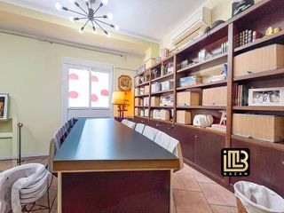 Piso en venta en Ensanche Centro - Puerto en Málaga