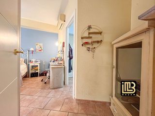 Piso en venta en Ensanche Centro - Puerto en Málaga