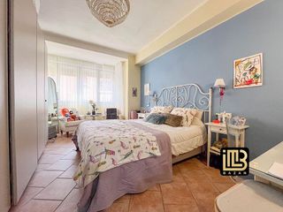 Piso en venta en Ensanche Centro - Puerto en Málaga