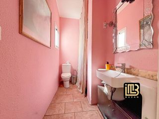 Piso en venta en Ensanche Centro - Puerto en Málaga