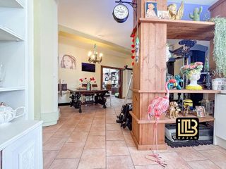 Piso en venta en Ensanche Centro - Puerto en Málaga