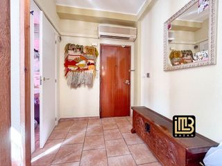 Piso en venta en Ensanche Centro - Puerto en Málaga