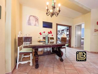 Piso en venta en Ensanche Centro - Puerto en Málaga