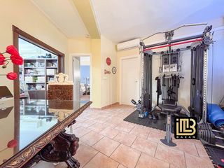 Piso en venta en Ensanche Centro - Puerto en Málaga