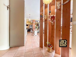 Piso en venta en Ensanche Centro - Puerto en Málaga