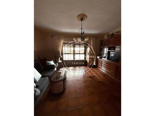 Piso en venta en Tarifa