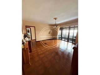 Piso en venta en Tarifa