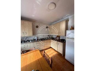 Piso en venta en Tarifa