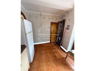 Piso en venta en Tarifa