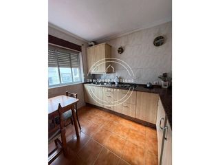 Piso en venta en Tarifa