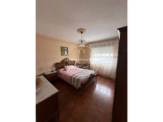 Piso en venta en Tarifa