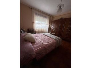 Piso en venta en Tarifa