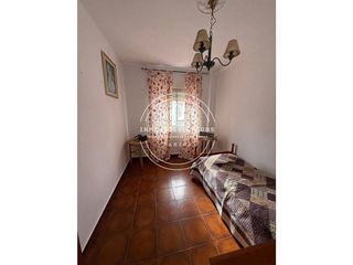 Piso en venta en Tarifa