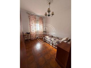 Piso en venta en Tarifa