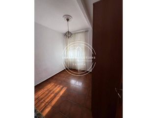 Piso en venta en Tarifa