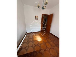 Piso en venta en Tarifa