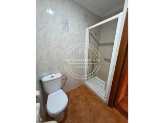 Piso en venta en Tarifa