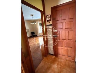 Piso en venta en Tarifa