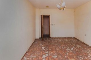 Piso en venta en Ejido Norte en Ejido (El)
