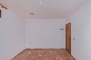 Piso en venta en Ejido Norte en Ejido (El)
