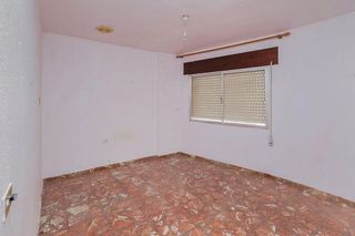 Piso en venta en Ejido Norte en Ejido (El)