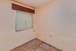 Piso en venta en Ejido Norte en Ejido (El)